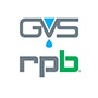 rpb® SAFETY Logo