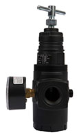 3/4 Inch (in) Size Pressure Regulator (01903) - 4