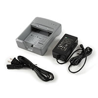 HX5/PX5 Battery Charger