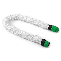 Tychem Breathing Tube Cover