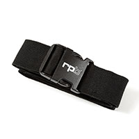 RPB 2 Inch (in) FR Belt and Buckle