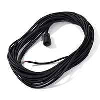 GX4 50 Feet (ft) Cable Assembly and Plug