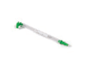 Sensor Manifold Tube