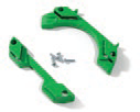 Mounting Bracket
