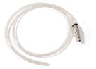Air Supply Hose with RZ Fittings