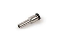 Calibration Adapter