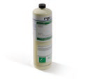 20 Parts Per Million (ppm) Hydrogen Sulfide (H<sub>2</sub>S) in Nitrogen