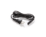Power Cable