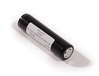 Vision Link Lithium Ion Battery