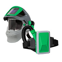 RPB T-Link Respirators Kit (15-0015)