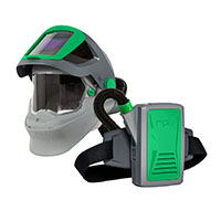 RPB T-Link Respirators Kit (15-018-11-FR)