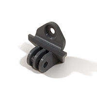 Z4 Front Cape Clip - Vision Link Mount