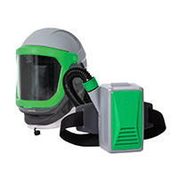 RPB Z-Link Respirators Kit (16-0011)