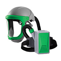 RPB Z-Link Respirators Kit (16-0029)