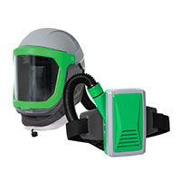 RPB Z-Link Respirators Kit (16-0031)