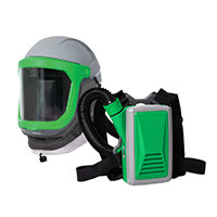 RPB Z-Link Respirators Kit (16-0036)