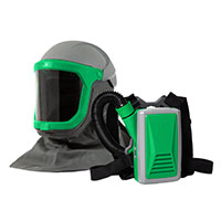 RPB Z-Link Respirators Kit (16-0038)