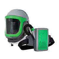 RPB Z-Link Respirators Kit (16-018-11-FR)