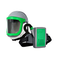 RPB Z-Link Respirators Kit (16-018-12)