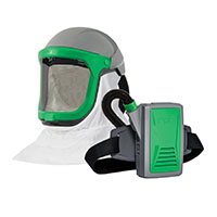 RPB Z-Link Respirators Kit (16-018-23)