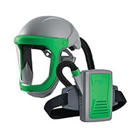 RPB Z-Link Respirators Kit (16-018-31-FR)