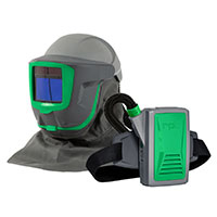 RPB Z-Link Respirators Kit (16-078-21-FR)