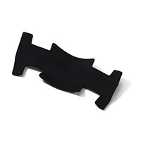 Head Band Brow Pad for Z4, Z-Link & T-Link