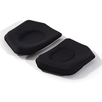 Z-Link Foam Pads (Pair)