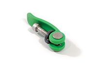 Vision Link QR Latch Lever