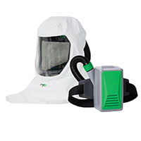 RPB T-Link Respirators Kit (17-0011)