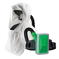 RPB T200 Respirators Kit (17-0030)