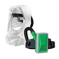 RPB T200 Respirators Kit (17-0033)