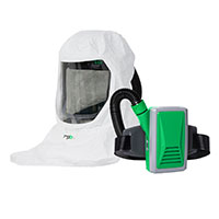 RPB T-Link Respirators Kit (17-0038)