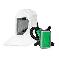 RPB T-Link Respirators Kit (17-0043)