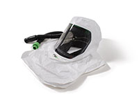 RPB T-Link Respirators Kit (17-010-12)