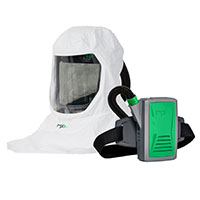 RPB T-Link Respirators Kit (17-018-12)