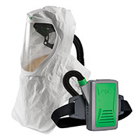 RPB T200 Respirators Kit (17-208-12)