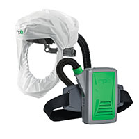 RPB T200 Respirators Kit (17-208-22)