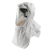 RPB T200 Respirators Kit (17-210-12)