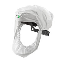 RPB T200 Respirators Kit (17-210-22)