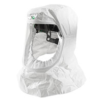 RPB T200 Respirators Kit (17-210-32)