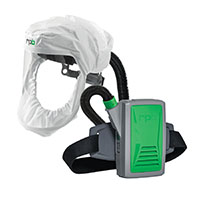 RPB T200 Respirators Kit (17-218-22)