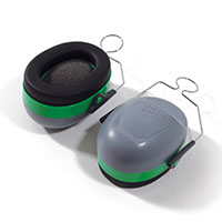 RPB Quiet-Link Earmuffs