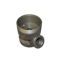 Cylinder