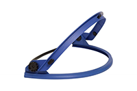 Dielectric Nylon Front Bracket