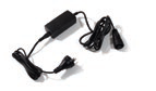 GX4 Power Adapter Pack