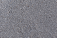 AMACAST-STAINLESS-STEEL-SHOT