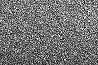 AMAGRIT-STAINLESS-STEEL-GRIT