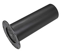 Radex Cartridge Airline Filters