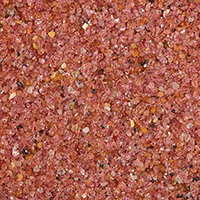 BARTON GARNET Abrasive